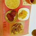 ３ＭaＭa's cooksnap of when they made お弁当に＊牛蒡の天ぷらの甘辛揚げ.