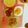３ＭaＭa's cooksnap of when they made お弁当に＊牛蒡の天ぷらの甘辛揚げ.