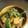 269mama's cooksnap of when they made 秋の終わりに柿の和えもの.