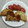 ぼたな's cooksnap of when they made ふわプリ海老チー 洋風トマトソース仕立て.