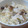無題ちゃん's cooksnap of when they made 秋の味覚、きのこの炊き込みご飯.
