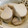 kawakoyu's cooksnap of when they made さといもの煮物.