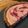 えーあー's cooksnap of when they made いちごのチーズケーキタルト.