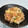 バカリャウ's cooksnap of when they made ごぼうと鮭の葱ごはん.