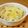 つちかな's cooksnap of when they made 春キャベツのチーズ焼き.