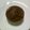 なわ、's cooksnap of when they made バレンタインに 簡単 チョコマフィン.