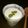 super star's cooksnap of when they made トロ～ンと美味しい♪【里芋アイス】.