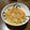 あとからあとから's cooksnap of when they made レンズ豆とミニトマトのスープ.