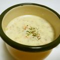 もん太朗's cooksnap of when they made 第２０２の隷使緋：タベルホワイトソースル.
