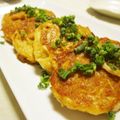 えみんちゅ＊'s cooksnap of when they made シャキ旨！もやし入りつくね.