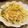 vadaっち's cooksnap of when they made 缶詰クッキング★大根と帆立のサラダ.