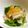 みれりゆまま's cooksnap of when they made かぶの漬物.