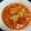 けいあゆモカ's cooksnap of when they made 具だくさんほっこりトマトスープ。.