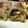 triagered's cooksnap of when they made 太刀魚のｼｿﾁｰｽﾞ巻き.