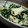 ju_10's cooksnap of when they made 青ねぎと油揚の炒め物.