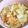 さやあ☆'s cooksnap of when they made 鶏肉の炊き込みごはん♪.