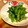 ishicafe's cooksnap of when they made 枝豆をおいしく茹でる.