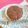 NaaaaMii's cooksnap of when they made しっとりガトーショコラ.