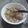 kotohikiyu's cooksnap of when they made えのきDEなめたけ.