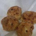 みんちかつw's cooksnap of when they made おから(ﾟДﾟ)ナゲット.