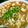 うどんの国のぱん子's cooksnap of when they made 麻婆豆腐.
