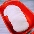 のんべぇヒロ's cooksnap of when they made ✤ 鶏ハム ✤　研究の成果を発表♪.