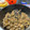 ﾏﾅｽﾞｷｯﾁﾝ's cooksnap of when they made 甘～いだしの☆なすの和風そぼろあんかけ☆.