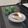 からあげパーティー's cooksnap of when they made 濃厚なめらか！ベイクドレアチーズケーキ.