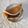 jerisuit's cooksnap of when they made どらどら・どら焼き.