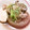 まりおっかあ's cooksnap of when they made 大根と干し椎茸の煮物.