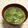huto☆'s cooksnap of when they made クレソンと卵のお味噌汁♪.
