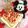 みなみんくっきんぐ's cooksnap of when they made ジューシー☆ギョニマヨトースト♪.
