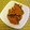 たかりん0124's cooksnap of when they made ほっくほく！失敗しないかぼちゃの煮物.