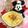 みなみんくっきんぐ's cooksnap of when they made ソースがとろ～り☆マカロニグラタン.