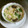 のえもゆ's cooksnap of when they made うちのぷるぷる茶碗蒸し.