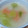 ココとラン's cooksnap of when they made 白菜とハムのスープ.