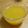まっぴーママさん's cooksnap of when they made 寒天で出来た!オレンジゼリー.