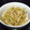りょうちゃん００７'s cooksnap of when they made ☆王道☆　大根の皮のきんぴら.