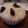tomokoshiawase's cooksnap of when they made しっとり♪ヨーグルト蒸しパン☆.