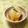 赤い電話's cooksnap of when they made 大根の韓国風煮.