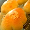 みなりんこ's cooksnap of when they made 自家製カスピ海ヨーグルト酵母　培養編.