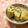 赤い電話's cooksnap of when they made お弁当卵焼き（ハムピー）.