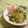 赤い電話's cooksnap of when they made 簡単もう1品♪白菜のなめ茸塩昆布和え.