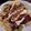 ゆぅぷん's cooksnap of when they made 粉は使わない☆お好み焼き.