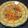 ＭｉｙａＣｏ's cooksnap of when they made ☆ウインナーと野菜の塩麹入り卵とじ☆.