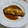 みうたんの食卓's cooksnap of when they made 子持ちカレイの煮付け.