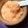 ゆりゆり0409's cooksnap of when they made 柿とミルクのジェラート.