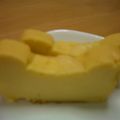 ふさうさ's cooksnap of when they made ★さつまいものチーズパウンドケーキ★.