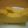 ふさうさ's cooksnap of when they made ★さつまいものチーズパウンドケーキ★.