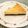 みじょーん's cooksnap of when they made うちの簡単、だけど濃厚なNYチーズケーキ.